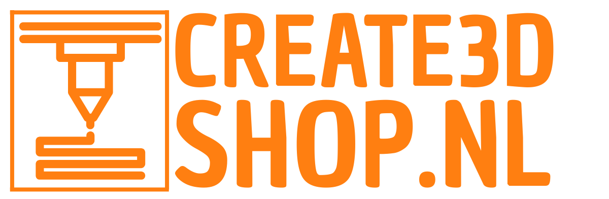 create3Dshop.nl